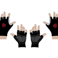 Core Gloves