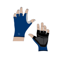 Core Gloves