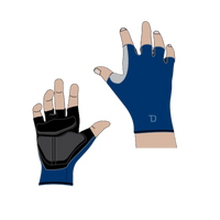 Core Gloves