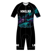 Prestige AeroFit Tri Suit