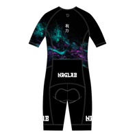 Prestige AeroFit Tri Suit