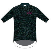 Prestige AeroFit Jersey