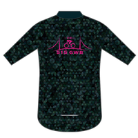 Prestige AeroFit Jersey