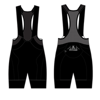Prestige Pro Bib Short