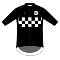 Prestige AeroFit Jersey