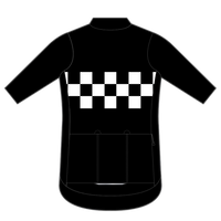 Prestige AeroFit Jersey