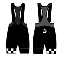 Prestige Pro Bib Short