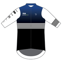 Prestige AeroFit Jersey