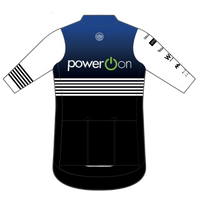 Prestige AeroFit Jersey