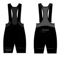 Prestige Pro Bib Short