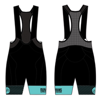 Prestige Pro Bib Short