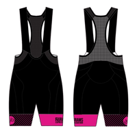 Prestige Pro Bib Short