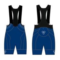 Prestige Pro Bib Short