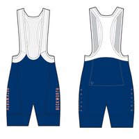 Core Bib Short