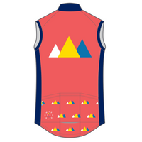 Prestige All Weather Gillet