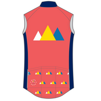 Core Gillet