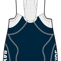 Prestige Bib Short