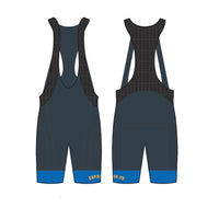 Prestige Pro Blue