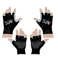 Core Gloves