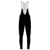 Prestige Heavy Tights