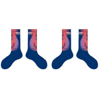 AeroFit Socks