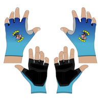 Core Gloves