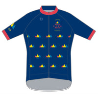 Classic Jersey