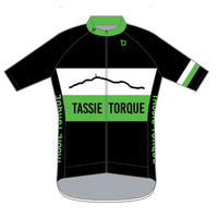 Classic Jersey