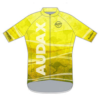 Classic Jersey