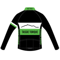Core Fleece Jersey