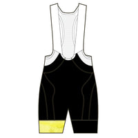 Prestige Bib Short
