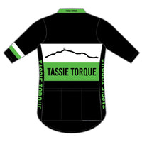 Core Jersey