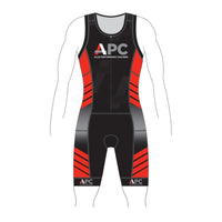 Prestige Tri Suit