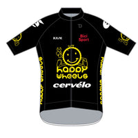 Classic Jersey