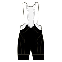 Prestige Bib Short