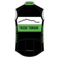 Prestige All Weather Gillet