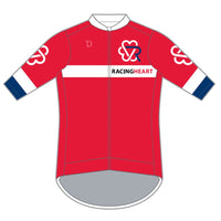 Core Jersey