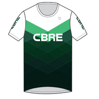 Core Run Shirt