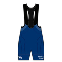 Prestige Pro Bib Short