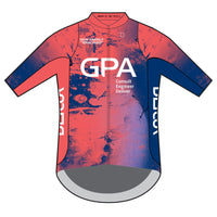 Prestige AeroFit Jersey