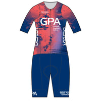 Prestige Integrated Skinsuit