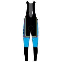 Prestige Heavy Tights