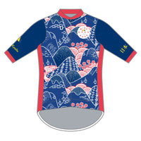 Core Jersey