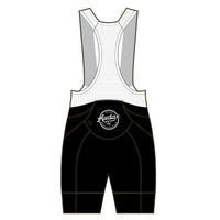 Prestige Bib Short