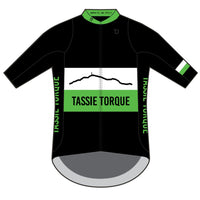 Prestige AeroFit Jersey