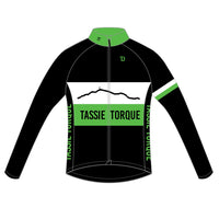 Core Fleece Jersey