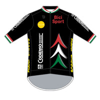 Core Jersey