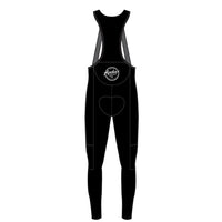 Prestige Heavy Tights