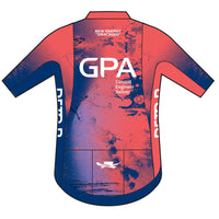 Prestige AeroFit Jersey
