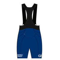 Prestige Pro Bib Short
